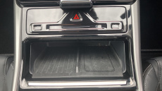 Ford Capri 210kW Select 77kWh 5dr Auto Electric Estate